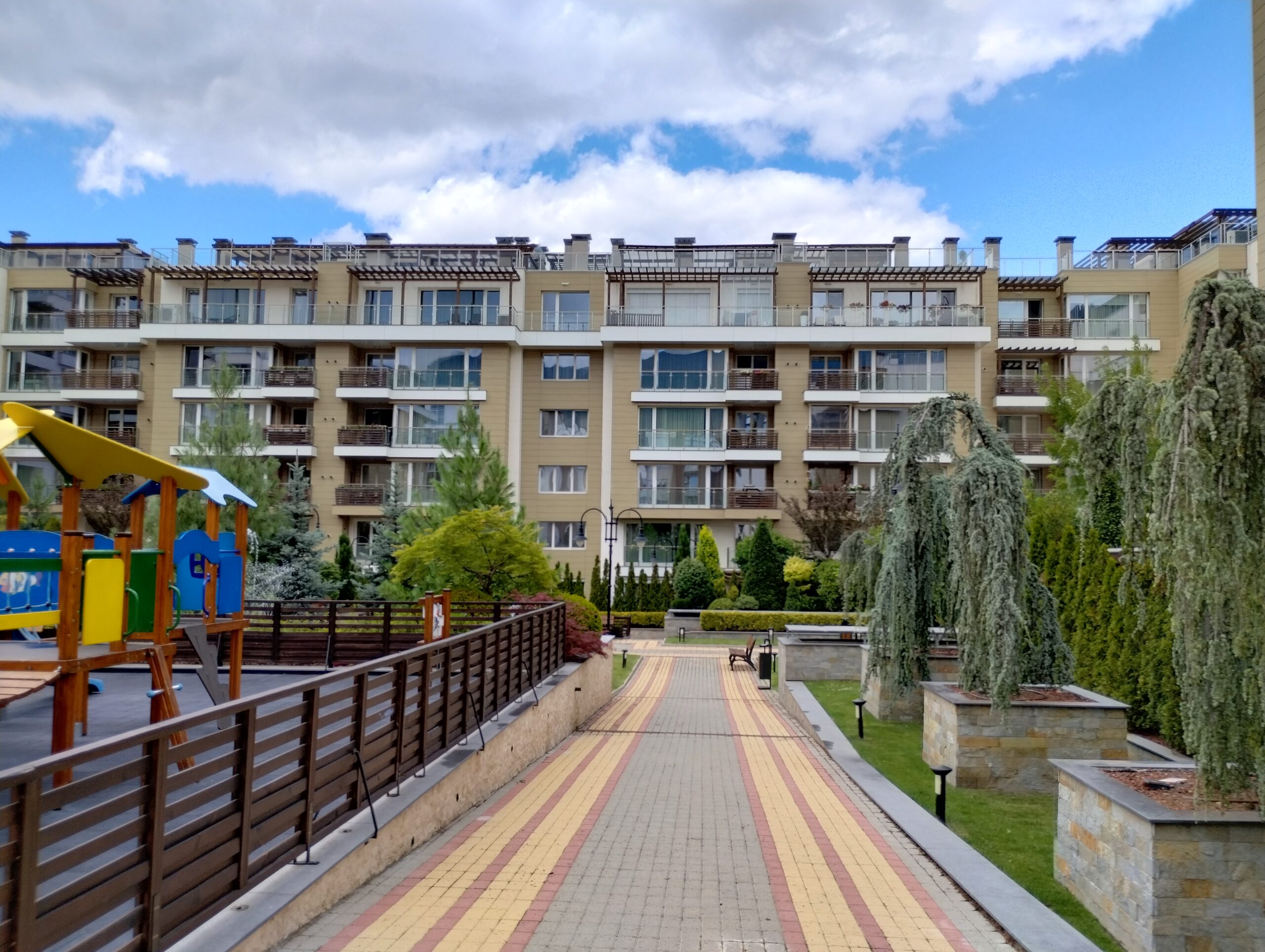 Ремонт преди продажба – да или не?